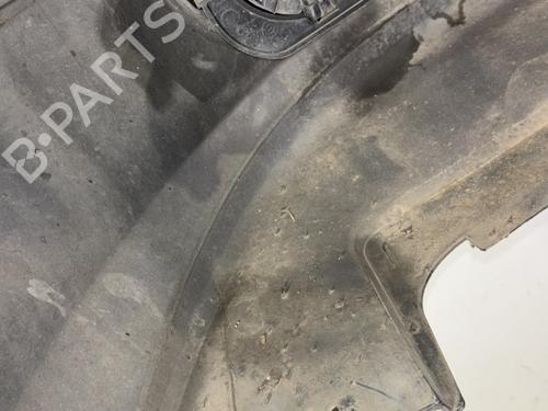 Front bumper FIAT 500 (312_) 1.2 (312AXA1A) | BP31888309C7 