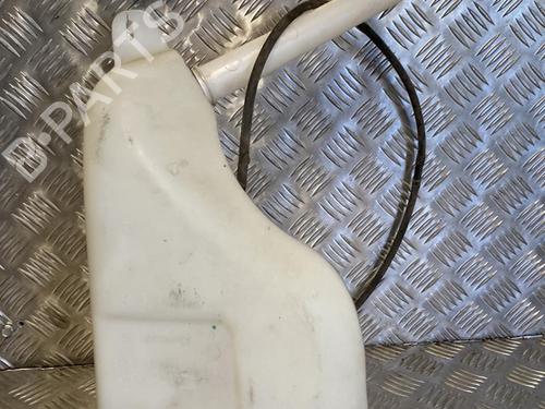 Used Windscreen washer tank RENAULT SCÉNIC III (JZ0/1_) 1.5 dCi (110 hp) 20348261