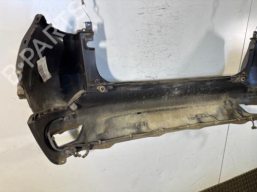 rear-bumper-renault-captur-i-j5_-h5_-2013-34570315 main image