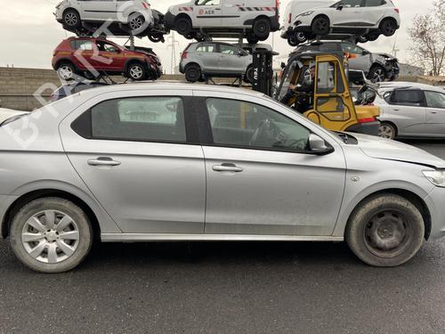 Starter PEUGEOT 301 1.6 HDI 90 | BP20344895M8  - Image 6