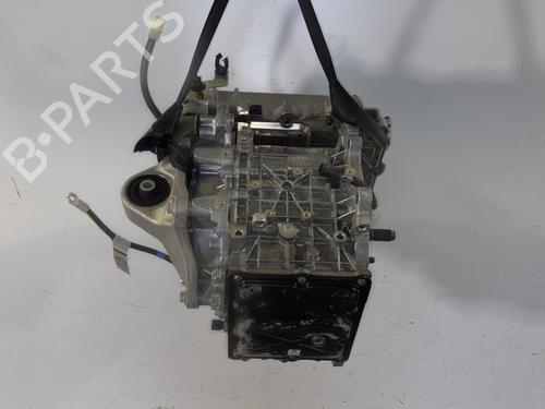 Engine RENAULT SCENIC E-TECH PHASE I EV87 | BP29705727M1  - Image 5