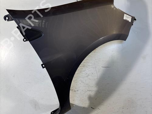right-front-fenders-renault-clio-iii-br01-cr01-2005-2006-2007-2008-2009-2010-2011-2012-2013-2014-38227046 main image