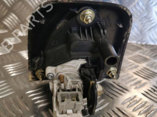 Switch RENAULT CLIO II (BB_, CB_) 1.5 dCi (B/C2J) | BP22096738I30 
