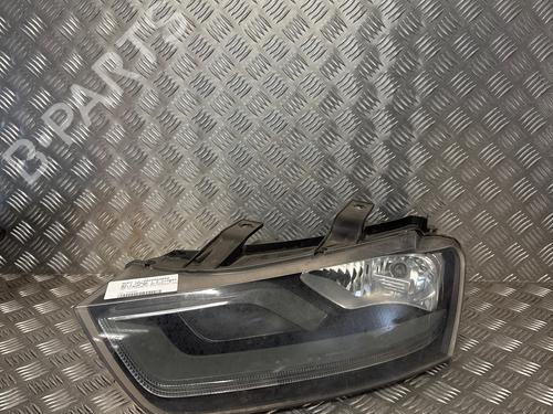 left-headlight-audi-q3-8ub-8ug-2011-2012-2013-2014-2015-2016-2017-2018-2019-2020-33994931 main image