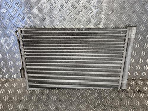 AC radiator CHEVROLET VOLT EV 150 | BP29212639M32 - Image 2