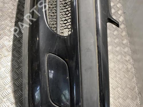 Front bumper PEUGEOT 106 II (1A_, 1C_) 1.5 D | BP20344339C7 