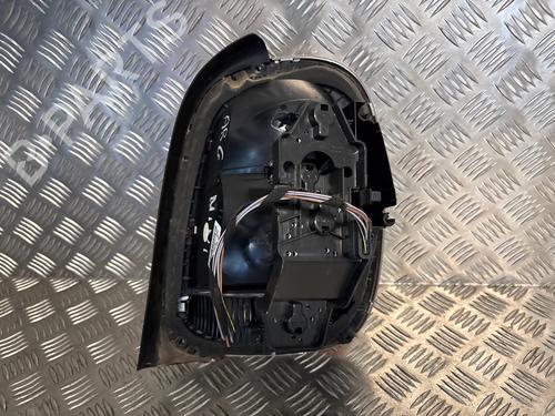 Used Left taillight Left taillight 37528634 37528634