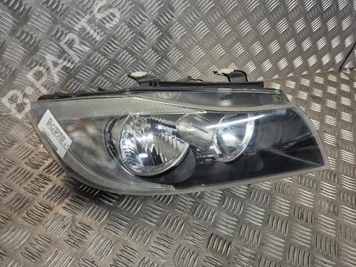 Right headlight BMW 3 (E90) 320 i | BP33875935C29 - Image 3