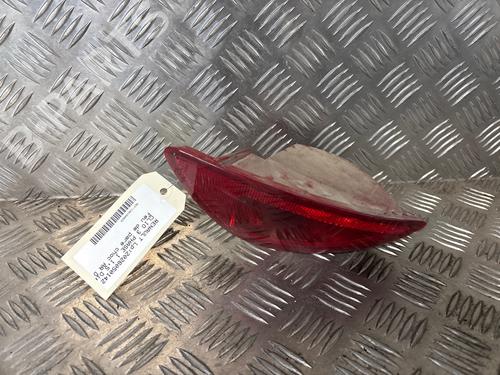 Used Rear bumper right light Rear bumper right light RENAULT CLIO III (BR0/1, CR0/1) [2005-2014] 35924769 35924769