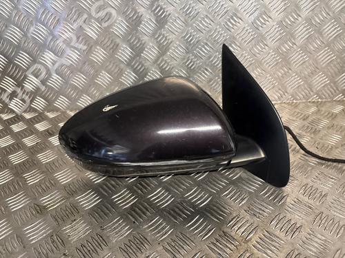 Used Right mirror Right mirror 38009895 38009895