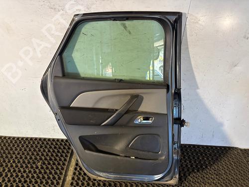 left-rear-door-citroen-c4-picasso-ii-2013-39896788 main image
