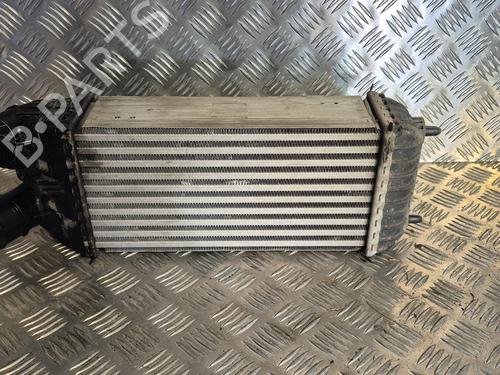 intercooler-citroen-c4-cactus-2014-36437554 main image