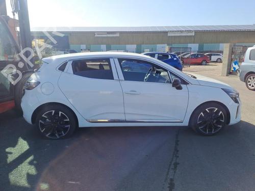 Motor RENAULT CLIO V (B7_) 1.0 SCe 65 (B7MG) | BP37473869M1 - Image 8
