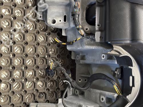 Dashboard MINI MINI COUNTRYMAN (R60) Cooper SD | BP30155725C46  - Image 6