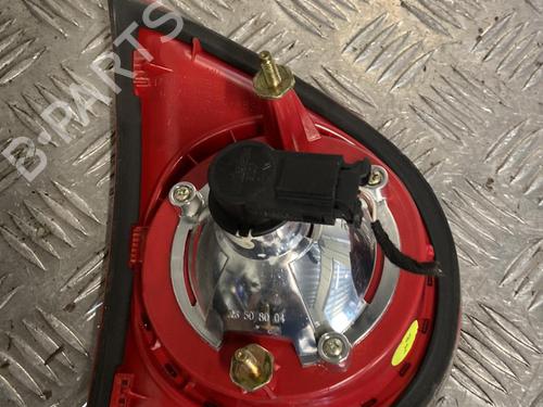 Used Right tailgate light Right tailgate light VW GOLF V (1K1) 1.9 TDI (105 hp) 20348136 20348136