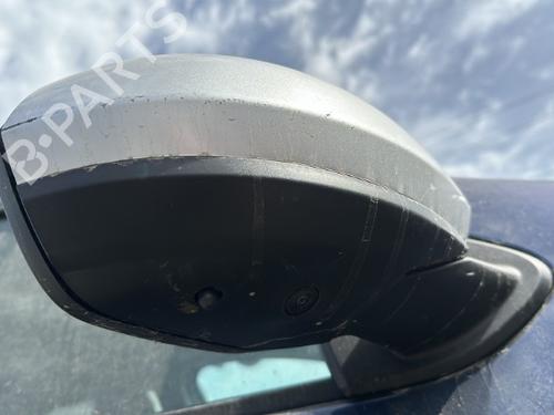 Ignition barrel DACIA DUSTER (HM_) 1.5 dCi 90 (HMAA) | BP22097121M48 - Image 11