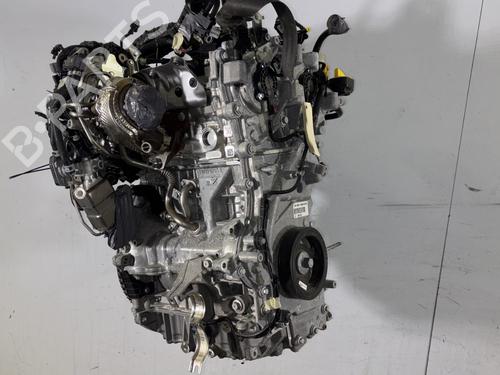 Engine RENAULT AUSTRAL E-TECH 200 Hybrid (HGM2) | BP32491842M1 - Image 9