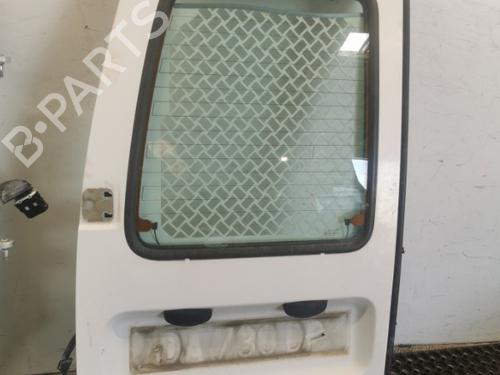 Used Left rear door PEUGEOT EXPERT Van (222) 2.0 HDI (94 hp) 22096753