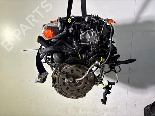 Engine PEUGEOT 2008 I (CU_) 1.5 BlueHDI 120 | BP39077323M1  - Image 7
