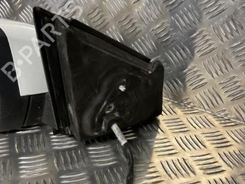 Left mirror FORD MONDEO IV (BA7) 2.0 TDCi | BP20343547C26 