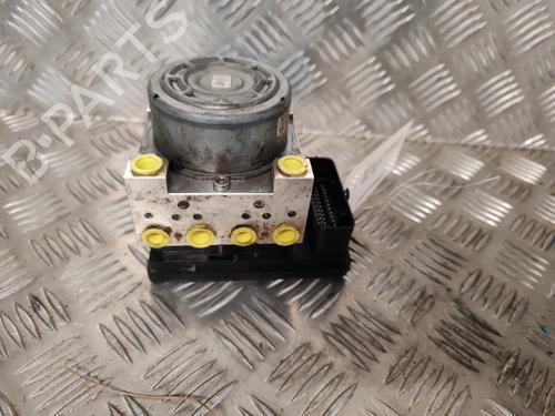 ABS pump PEUGEOT 208 I (CA_, CC_) 1.6 HDi | BP28569963M43 