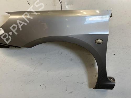 Used Left front fenders PEUGEOT 307 Break (3E) 2.0 HDI 90 (90 hp) 20347756