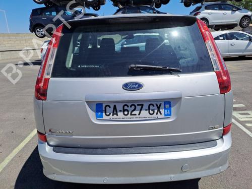 Right taillight FORD C-MAX (DM2) 1.8 TDCi | BP22771785C35  - Image 5