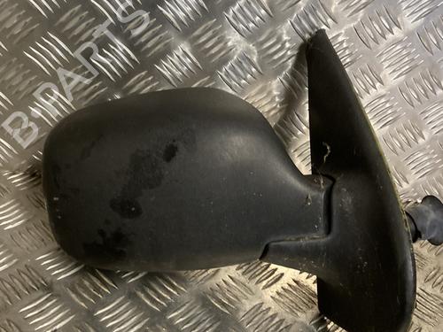 Used Right mirror Right mirror RENAULT KANGOO (KC0/1_) 1.6 16V (95 hp) 31069931 31069931