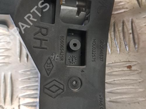 rear-right-lock-renault-captur-ii-hf_-2020-25932901 main image