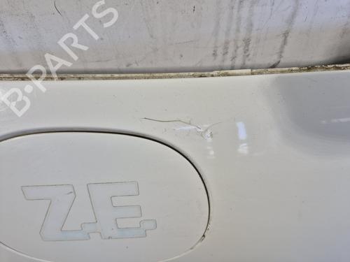 grille-renault-kangoo-express-fw01_-2008-34228211 main image