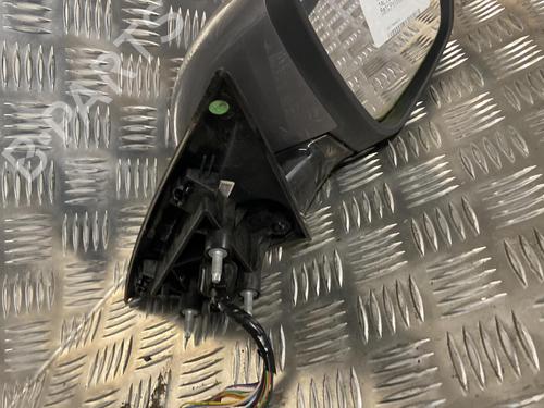 Used Right mirror RENAULT TALISMAN (LP_) 1.6 dCi 160 (160 hp) 20343619