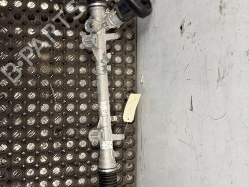 Steering rack RENAULT CAPTUR II (HF_) E-TECH 145 (HFMU) | BP28538124M22 - Image 2