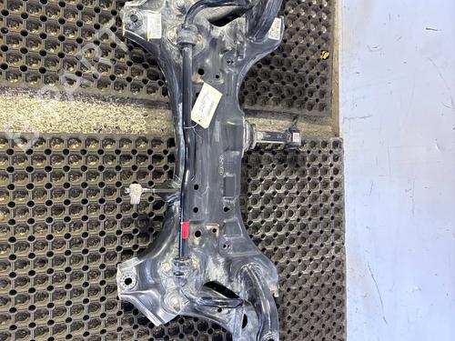 Subframe KIA RIO IV (YB, SC, FB) 1.0 T-GDI 100 | BP36654788M9 - Image 4