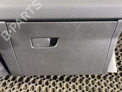 Instrumentbræt RENAULT CLIO V (B7_) 1.3 TCe 140 (B7N0) | BP38009877C46 - Image 21