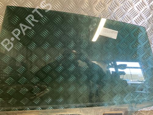 rear-left-door-window-maserati-levante-suv-m161-2016-31880348 main image