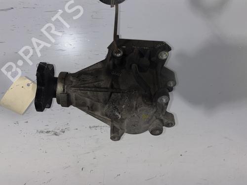 Transfer box RENAULT KOLEOS I (HY_) 2.0 dCi 4x4 (HY0K) | BP30931956M36  - Image 14