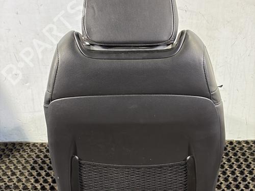 Seats set MASERATI LEVANTE SUV (M161) 3.0 D Q4 | BP33729210C78 - Image 29