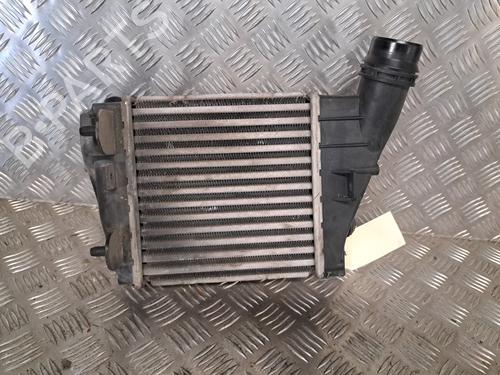 Intercooler RENAULT TWINGO II (CN0_) 1.5 dCi 75 | BP29071074M30 