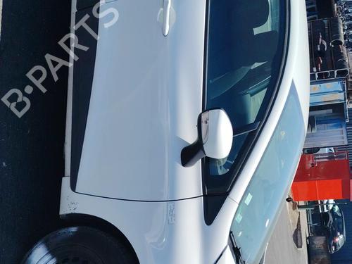 Switch RENAULT CLIO IV (BH_) 1.5 dCi 90 | BP36589562I30 - Image 4