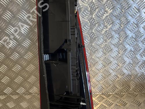 Used Left taillight Left taillight RENAULT MASTER III Van (FV) Z.E. (FV1Z) (77 hp) 28901325 28901325