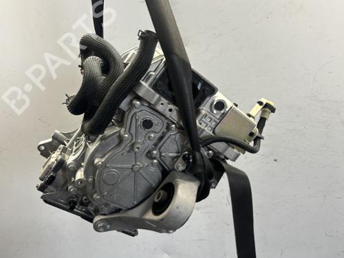 Used Engine Engine RENAULT SCENIC E-TECH PHASE I EV87 (218 hp) 22096637 22096637