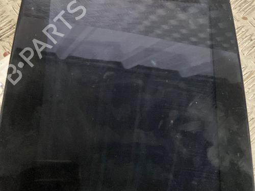 BP32449517C48 main image