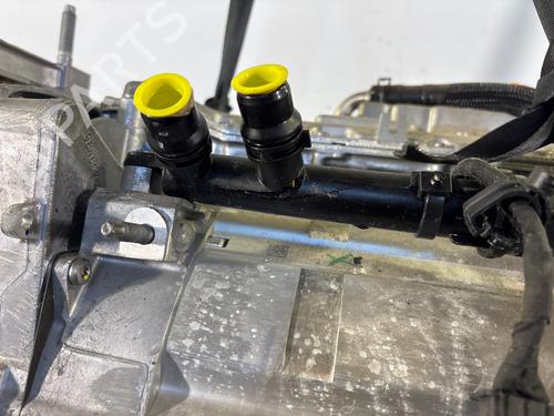 Engine OPEL CORSA F (P2JO) CORSA-e (68) | BP27626393M1  - Image 6