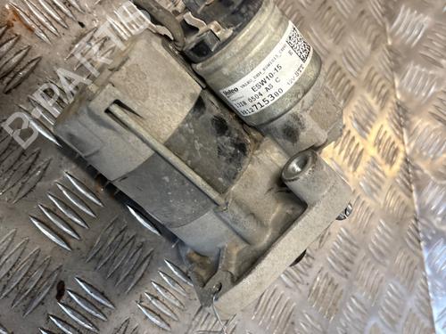 Starter CITROËN C3 III (SX) 1.2 PureTech 82 | BP37592697M8 - Image 3