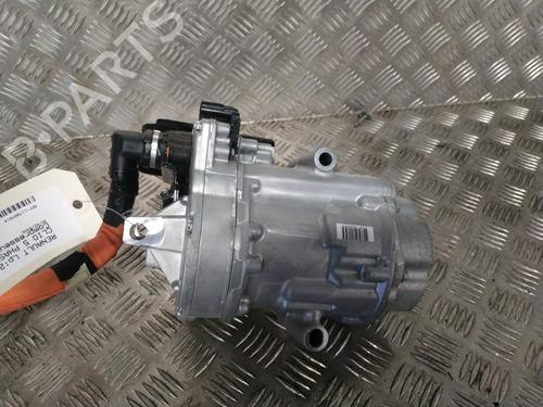 AC compressor RENAULT CLIO V (B7_) 1.6 E-TECH 145 (B7MU) | BP37735047M34 - Image 4