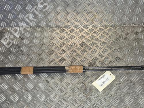tailgate-lift-support-renault-kangoo-grand-kangoo-ii-kw01_-2008-36470232 main image