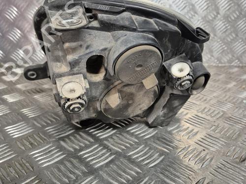 Right headlight FIAT 500 (312_) 1.2 (312AXA1A) | BP40537831C29 - Image 2