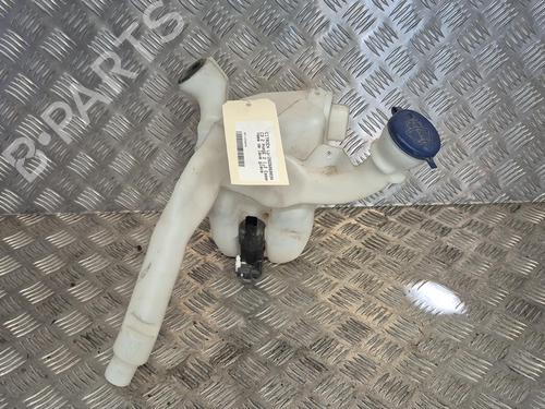 windscreen-washer-tank-citroen-c3-ii-sc_-2009-36431174 main image