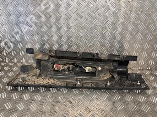 Used Left taillight Left taillight 37473826 37473826