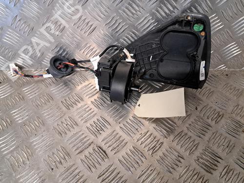 fuel-flap-tesla-model-3-5yj3-2017-30152922 main image